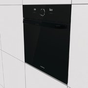 Духовой шкаф Gorenje BO76SYB фото 4 в Тюмени