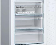 Холодильник Bosch KGN36VL21R фото 2 в Тюмени