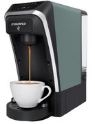 Кофеварка Maunfeld MCCM-CM823GN фото