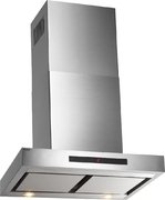 Вытяжка Asko CW4664 S фото 2 в Тюмени