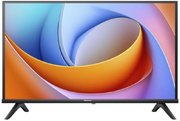 Телевизор Hisense 40A4Q 40&quot; (102 см)