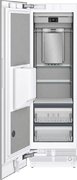 Встраиваемый морозильник Gaggenau RF463305 фото 2 в Тюмени