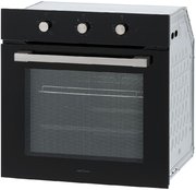 Электрический духовой шкаф KRONA SERA 60 BL фото 2 в Тюмени