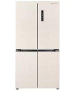 Холодильник Kuppersberg NFFD 183 HBE фото 2 в Тюмени