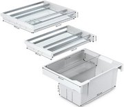 Встраиваемый холодильник Miele KU 7030 D фото 4 в Тюмени