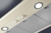 Вытяжка Smeg KC19POE фото 2 в Тюмени