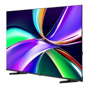 Телевизор Hisense 50E7Q 50" (127 см) фото 3 в Тюмени
