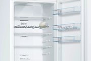 Двухкамерный холодильник Bosch KGN39VWEQ фото 4 в Тюмени