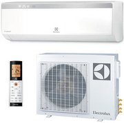 Сплит-система Electrolux EACS-18HF/N3 фото 2 в Тюмени