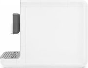 Кофемашина Smeg BCC11WHMEU фото 3 в Тюмени