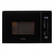 Встраиваемая микроволновая печь Schaub Lorenz SLM EY27D фото 2 в Тюмени