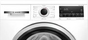 Стиральная машина Bosch WLS28460ME фото 2 в Тюмени