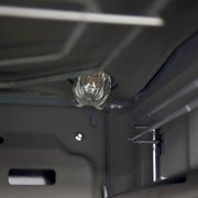 Духовой шкаф Siemens HB43GT555 фото 2 в Тюмени