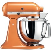 Миксер Китчен Эйд Artisan 5KSM175PSETG фото в Тюмени Миксер KitchenAid Artisan 5KSM175PSETG фото в Тюмени