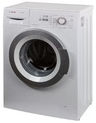 Стиральная машина Bosch WLG 20060 OE фото 4 в Тюмени