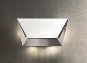 Вытяжка Falmec Prisma 85 White фото 3 в Тюмени