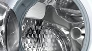 Стиральная машина Bosch WLK2426MOE фото 3 в Тюмени