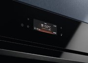 Духовой шкаф Electrolux EOB8S39Z фото 2 в Тюмени