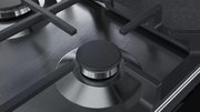 Независимая варочная панель Neff T26DA59N0 фото 2 в Тюмени