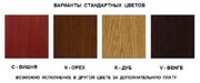 Винный шкаф IP Industrie CEXP 2651 VU фото 2 в Тюмени