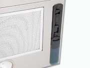 Встраиваемая вытяжка Falmec Slim 60 X PLUS фото 4 в Тюмени