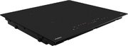 Индукционная варочная панель Haier HHK-Y64TB фото 3 в Тюмени