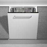 Посудомоечная машина Teka DW1 605 FI фото 2 в Тюмени