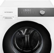 Стиральная машина Kuppersberg WM 610 W фото 2 в Тюмени