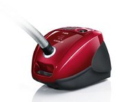 Пылесос Бош BSGL3MULT3 фото 3 в Тюмени Пылесос Bosch BSGL3MULT3 фото 3 в Тюмени