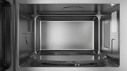 Микроволновая печь BOSCH FFM553MW0 фото 3 в Тюмени