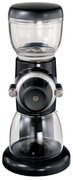 Кофемолка Китчен Эйд 5KCG0702EOB фото 2 в Тюмени Кофемолка KitchenAid 5KCG0702EOB фото 2 в Тюмени
