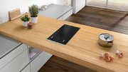 Независимая варочная панель Neff N13TK20N0 фото 4 в Тюмени