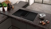 Независимая варочная панель Neff T58TS6BN0 фото 4 в Тюмени
