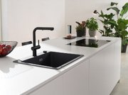 Мойка Franke MRG 610-54 FTL грифельный серый фото 3 в Тюмени