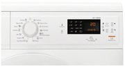 Стиральная машина Electrolux EWS1064EDW фото 2 в Тюмени