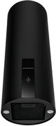 Вытяжка Maunfeld Lee Wall 35 Sensor черный фото 4 в Тюмени