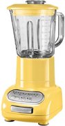 Блендер Китчен Эйд KSB555EMY фото 2 в Тюмени Блендер KitchenAid KSB555EMY фото 2 в Тюмени
