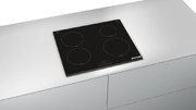 Индукционная варочная панель Bosch PIE 631BB5E фото 4 в Тюмени