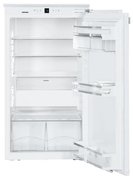 Встраиваемый холодильник Liebherr IK 1960 фото 2 в Тюмени