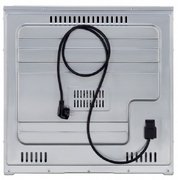 Духовой шкаф Schaub Lorenz SLB EY6095 фото 3 в Тюмени