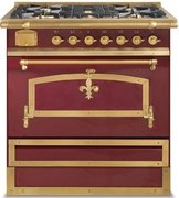 Варочный центр Restart ELG 402 G Варочный центр Restart ELG 402 G