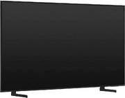 Телевизор Samsung QE43Q60CAU фото 4 в Тюмени