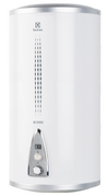 Водонагреватель Electrolux EWH 80 Interio 2 фото в Тюмени
