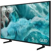 Телевизор Samsung QE55Q7FAAUXRU 55" (140 см) 2025 фото 2 в Тюмени