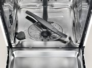 Посудомоечная машина Electrolux EEA 927201 L фото 4 в Тюмени