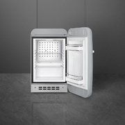 Минибар Smeg FAB5RSV6 фото 3 в Тюмени