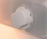 Холодильник Smeg FAB10RP фото 3 в Тюмени