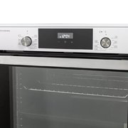 Духовой шкаф Schaub Lorenz SLB EW6836 фото 4 в Тюмени