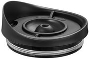 Кружка-термос Китчен Эйд 5KCM0402TMER фото 3 в Тюмени Кружка-термос KitchenAid 5KCM0402TMER фото 3 в Тюмени