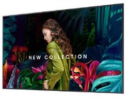 Панель Samsung LH65QBCEBGCXCI фото 4 в Тюмени